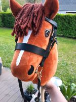 Hobby Horse Niedersachsen - Bakum Vorschau