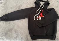 Herren Pullover Bayern - Ronsberg Vorschau