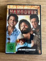 DVD Hangover Rostock - Hohe Düne Vorschau