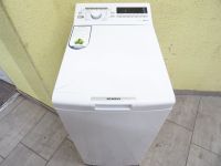 Waschmaschine Toplader Siemens 7Kg A++ **1 Jahr Garantie** Friedrichshain-Kreuzberg - Friedrichshain Vorschau