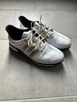 Golfschuhe - Adidas Größe 42 Nordrhein-Westfalen - Schwelm Vorschau