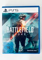 Battlefield 2042 für PS5 | PlayStation 5 Hessen - Kassel Vorschau