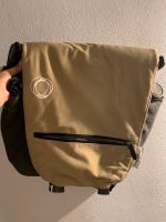 Bugaboo Tasche Bayern - Wettstetten Vorschau