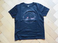 T-Shirt mit Snowboardmotiv in Gr. XXL für 2 € Hessen - Kronberg im Taunus Vorschau