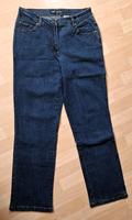 ARIZONA Damen-Jeans - Gr. 19 Hessen - Rodgau Vorschau