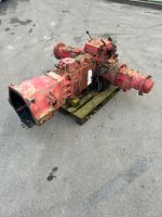 Case IHC ZF 3313 Getriebe Gearbox 946 1046 Niedersachsen - Lünne Vorschau