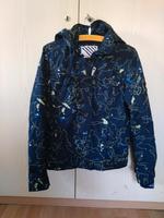 Damen Jacke Sachsen - Herrnhut Vorschau