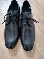 Herrenschuhe Bugatti Berlin - Hellersdorf Vorschau