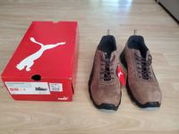 Puma Sicherheitsschuhe S3 Aachen - Aachen-Mitte Vorschau