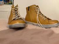 Lederschuhe Damen NEU Köln - Riehl Vorschau