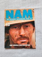 NAM Heft Nr 13 Aachen - Eilendorf Vorschau