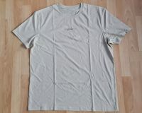 Wincent Weiss Shirt "Weit weg" beige Gr. 3XL / XXXL Mecklenburg-Vorpommern - Boizenburg/Elbe Vorschau