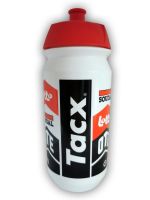 Lotto Soudal Tacx Trinkflasche Bidon Flasche 500ml Thüringen - Stadtilm Vorschau