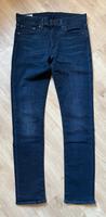 Levis Jeans Herren 519 W33 L32 Niedersachsen - Aurich Vorschau