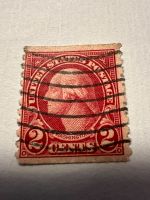 USA Briefmarken seltener Feldmoching-Hasenbergl - Feldmoching Vorschau