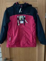 schöne 3 in 1 Jacke von TROLLKIDS -neu- Hessen - Bürstadt Vorschau