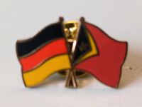 10 x Ost Timor Freundschaftspin Pin Button Anstecker Rheinland-Pfalz - Remagen Vorschau