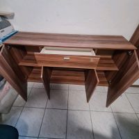 Kommode sideboard wohnzimmer schrank Baden-Württemberg - Spaichingen Vorschau