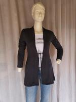 WIE NEU! Street One Long Cardigan Gr.38/M € 17.- Bayern - Burkardroth Vorschau