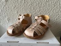 Sandalen „Mibell“ Gr. 22 Kleinkind Zehenschutz Stuttgart - Vaihingen Vorschau