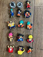 Crocs Anstecker Dragonball Niedersachsen - Oldenburg Vorschau