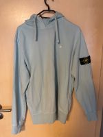 Stone Island Pullover Baden-Württemberg - Horb am Neckar Vorschau