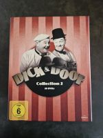 Dick & Doof  Collection 2 Hessen - Büdingen Vorschau