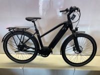 ‼️ Winora Sinus R8f 27,5 Zoll E-Bike 8 Gang Nabenschaltung EBike Niedersachsen - Wunstorf Vorschau