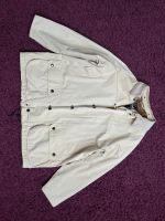 Barbour Jacke Burberry Nordrhein-Westfalen - Troisdorf Vorschau