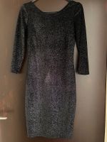 Damen Kleid Elegant Nordrhein-Westfalen - Bergisch Gladbach Vorschau