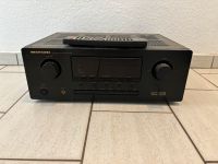 Marantz SR4200/N1B inkl. Fernbedienung Essen - Essen-Werden Vorschau