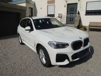 Wunderschöner und sehr gepflegter BMW X3/Aut. M Sport/xDrive 20d Baden-Württemberg - Oberkirch Vorschau