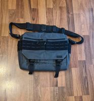 5.11 Tactical RUSH Delivery Messenger Bag, Tasche, Double Tap Hessen - Reinheim Vorschau