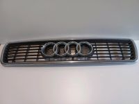 Audi 80  B4 Kühlergrill 860853651G Bielefeld - Joellenbeck Vorschau