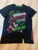 Skater TShirt Sachsen - Lohmen Vorschau