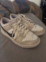 Nike Dunk Low „ Neapolitan“ Hannover - Südstadt-Bult Vorschau