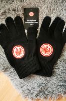 Smartphone Handschuhe Eintracht Frankfurt, Gr. S Rheinland-Pfalz - Neustadt (Wied) Vorschau