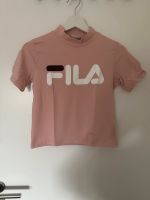 Shirt von FILA Bonn - Dransdorf Vorschau