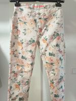 Damen Jeans Hose von coLac, Gr.36/32 Nürnberg (Mittelfr) - Aussenstadt-Sued Vorschau