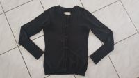 Blaumax by Knitwear Strickjacke/ Cardigan " schwarz " Gr. S " Rheinland-Pfalz - Bad Breisig  Vorschau