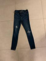 Hollister Jeans Niedersachsen - Uetze Vorschau