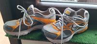 Nike Damen Schuhe Turnschuhe Joggingschuhe Gr.37.5 Hessen - Baunatal Vorschau