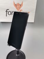 HUAWEI P30 | P20 | P10 Modelle verschiedene Farben | TOPPREISE Nordrhein-Westfalen - Ahlen Vorschau