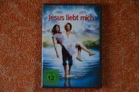 Jesus liebt mich DVD Baden-Württemberg - Hemsbach Vorschau