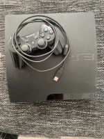 PlayStation 3 Thüringen - Suhl Vorschau