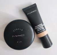 MAC Cosmetic NC20 Brandenburg - Potsdam Vorschau