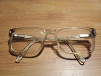 Brille Rodenstock 278 A 140 Nordrhein-Westfalen - Enger Vorschau