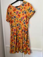 Summer kleid Niedersachsen - Seelze Vorschau