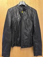 Buffalo Lederjacke NEU Original Hessen - Ginsheim-Gustavsburg Vorschau