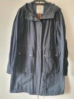 Sommermantel/ Sommerjacke  S.Oliver  Gr. XL Nordrhein-Westfalen - Billerbeck Vorschau